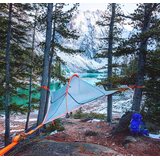 Tentsile Flite