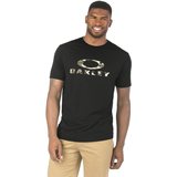 Oakley O-Stealth Tee