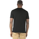 Oakley O-Stealth Tee