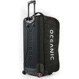 Oceanic Roller Duffel