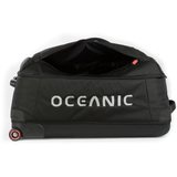Oceanic Roller Duffel