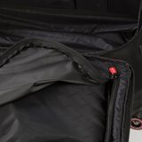 Oceanic Roller Duffel