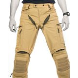 UF PRO Striker HT Combat Pants