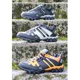 Latitude 64° T-Link Disc Golf Shoe