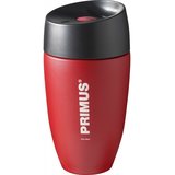 Primus Vacuum Commuter Mug 0,3l