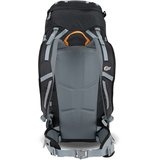 Lowe Alpine Alpine Attack 35:45