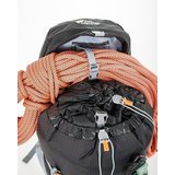 Lowe Alpine Alpine Attack 35:45