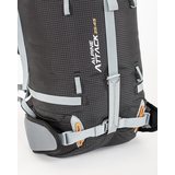 Lowe Alpine Alpine Attack 35:45