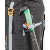 Lowe Alpine Alpine Attack 35:45