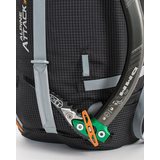 Lowe Alpine Alpine Attack 35:45