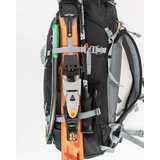Lowe Alpine Alpine Attack 35:45