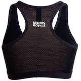 Mons Royale Sports Bra