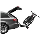 Thule VeloSpace (918)