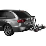 Thule VeloSpace (918)