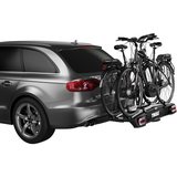 Thule VeloSpace (918)