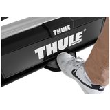 Thule VeloSpace (918)