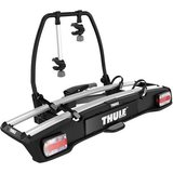 Thule VeloSpace (918)