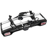 Thule VeloSpace (918)