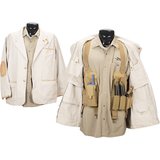 First Spear Discreet Operations Vest (DOV)