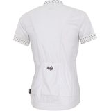 Maloja HollyM 1/2 Short Sleeve Bike Jersey