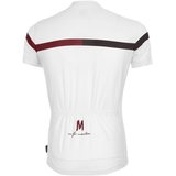 Maloja BusterM 1/2 Short Sleeve Bike Jersey