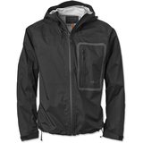 Orvis Encounter Wading Jacket