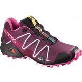 Salomon SpeedCross 3 Women