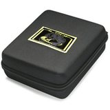 Oakley SI M-Frame ALPHA Operator Kit