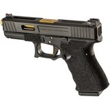 Salient Arms Glock 19 - TIER 1 Package (DEMO)