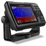 Garmin Striker 5DV