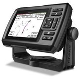 Garmin Striker 5DV