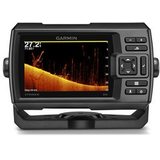 Garmin Striker 5DV