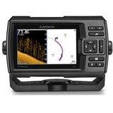 Garmin Striker 5DV