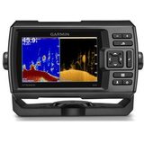 Garmin Striker 5DV