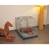 Savic Residence Mobile