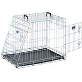 Savic Residence Mobile