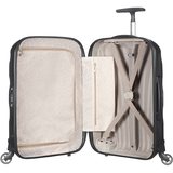 Samsonite Cosmolite Spinner 69 cm FL2