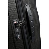 Samsonite Cosmolite Spinner 69 cm FL2