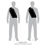 Pacsafe Venturesafe 325 GII