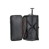 Samsonite Paradiver Light 79 Duffle with Wheels