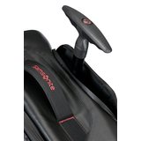 Samsonite Paradiver Light 79 Duffle with Wheels