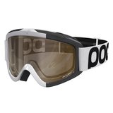 POC Iris Comp
