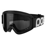 POC Iris Flow