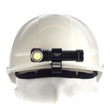 Lumonite Releasy Helmet (V2)