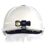Lumonite Releasy Helmet (V2)