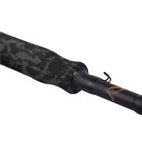 Savage Gear Black Savage DropShot 7'8" / 233cm ->5-18g