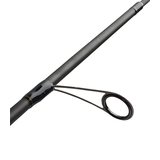 Savage Gear Black Savage DropShot 7'8" / 233cm ->5-18g