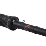 Savage Gear Black Savage Jerk 6'6" / 198cm ->100g