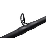 Savage Gear Black Savage Jerk 6'6" / 198cm ->100g