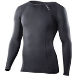 2XU Compression Long Sleeve Top